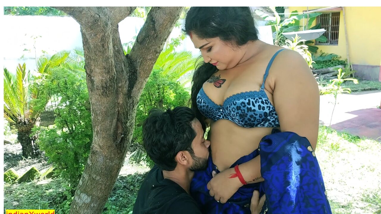 Indian Bengali Housewife Hardcore sex! Plz come tomorrow!! - porn video  