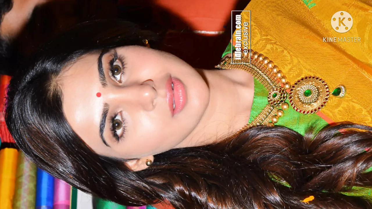 Tamil Hot actress Samantha Hot – 4K HD Edit, Video, Pics - porn video  