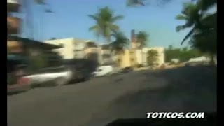 Dominican Republic Cabanas & Hooker hotels - Toticos.com - porn video  