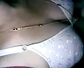 Mallu teacher with her student - porn video  