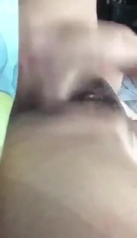 Chatsex WA Indonesia - porn video  