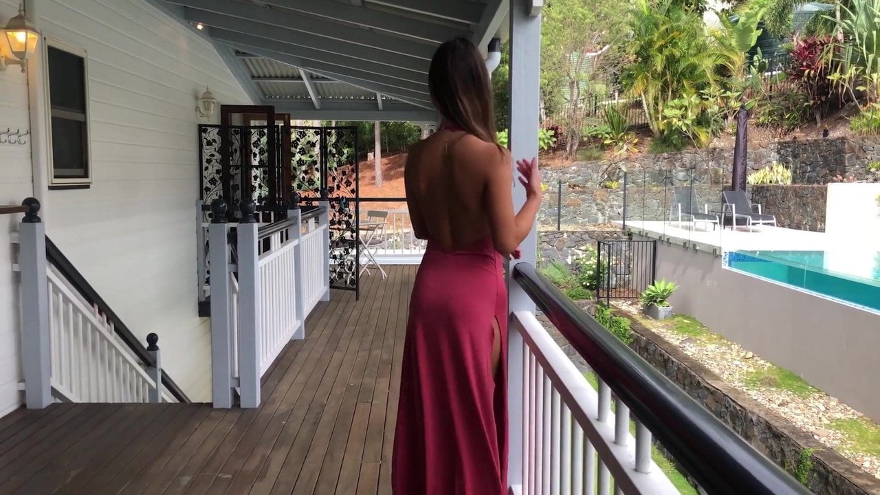 Wicked Weasel Sluts - porn video  