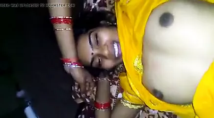 Desi chut - porn video  