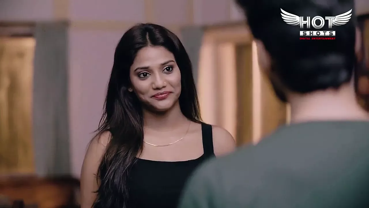 Indian sex, gf bf couple, big boobs, Indian new web series - porn video  