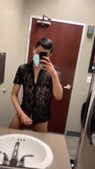 Sexy selfie guy compilation - porn video  