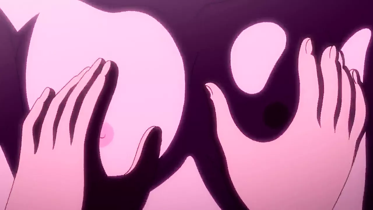 Natsuyasumi.02 vostfr - porn video  
