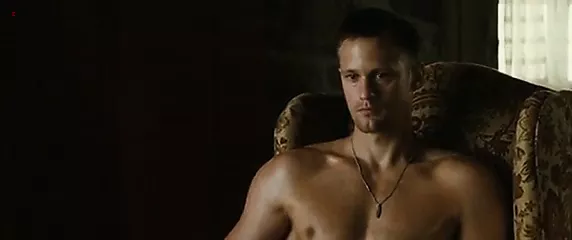 Kate Bosworth - Straw Dogs - porn video  