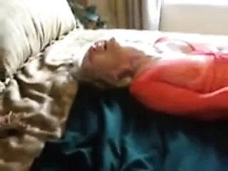 Sue palmer pleads dont fuck me hard - porn video  