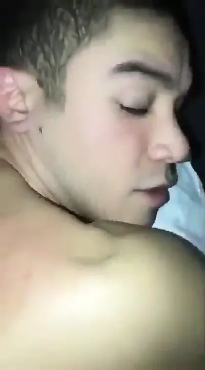 First time - porn video  