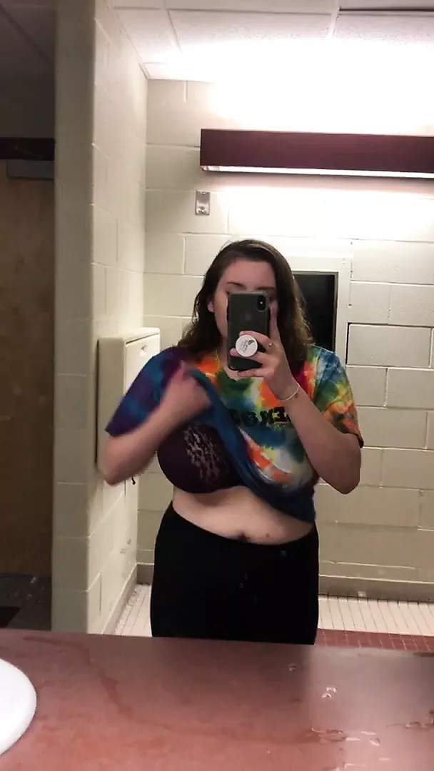 Titties - porn video  