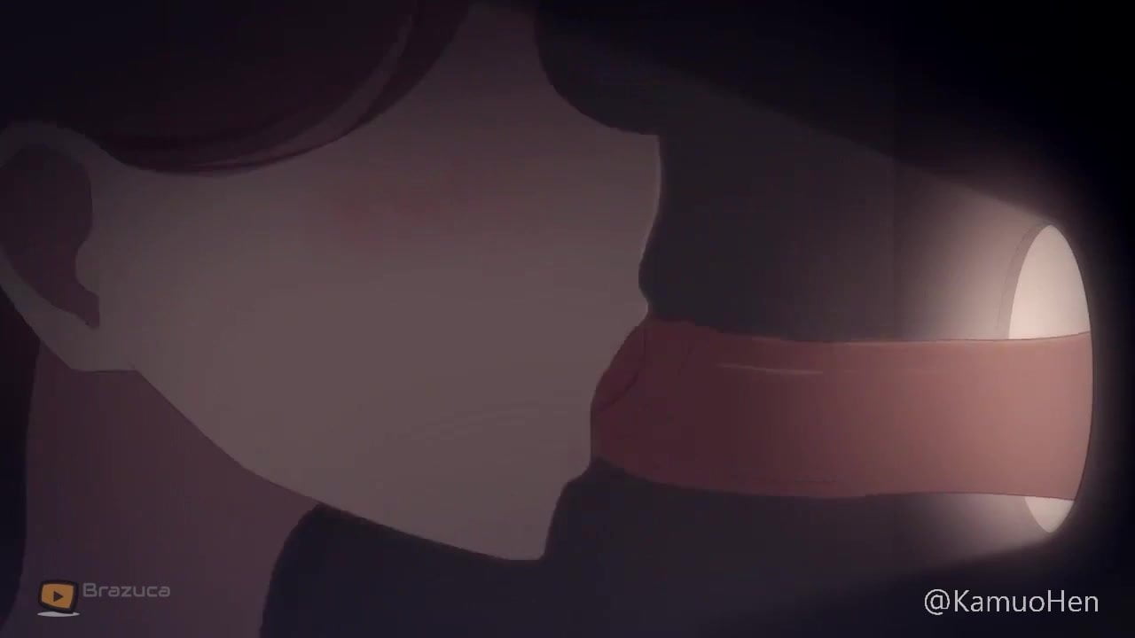WHOS YOUR SECRET SANTA? - EXTENDED VERSION! - porn video  
