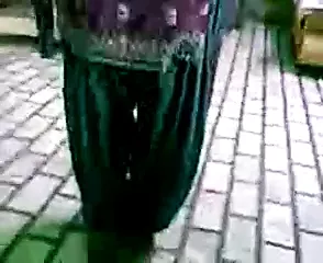 Cute indian girl nonnude - porn video  