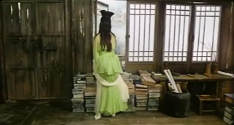 Ancient chinese sex - porn video  