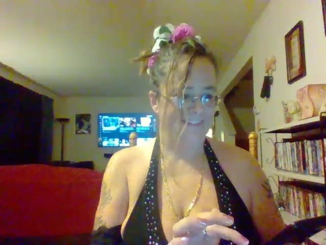 Angelbabie2021 my neck, my back - porn video  