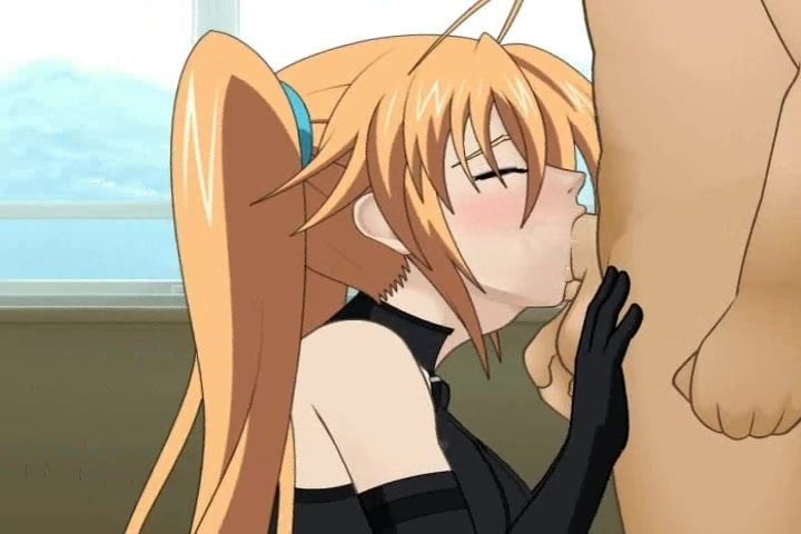 SDT - Irina Shidou - porn video  