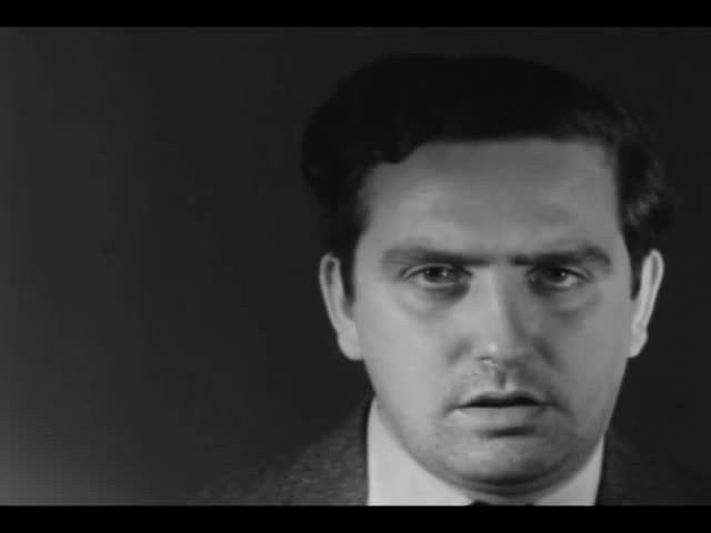 The Touch of Her Flesh (1967) - porn video  
