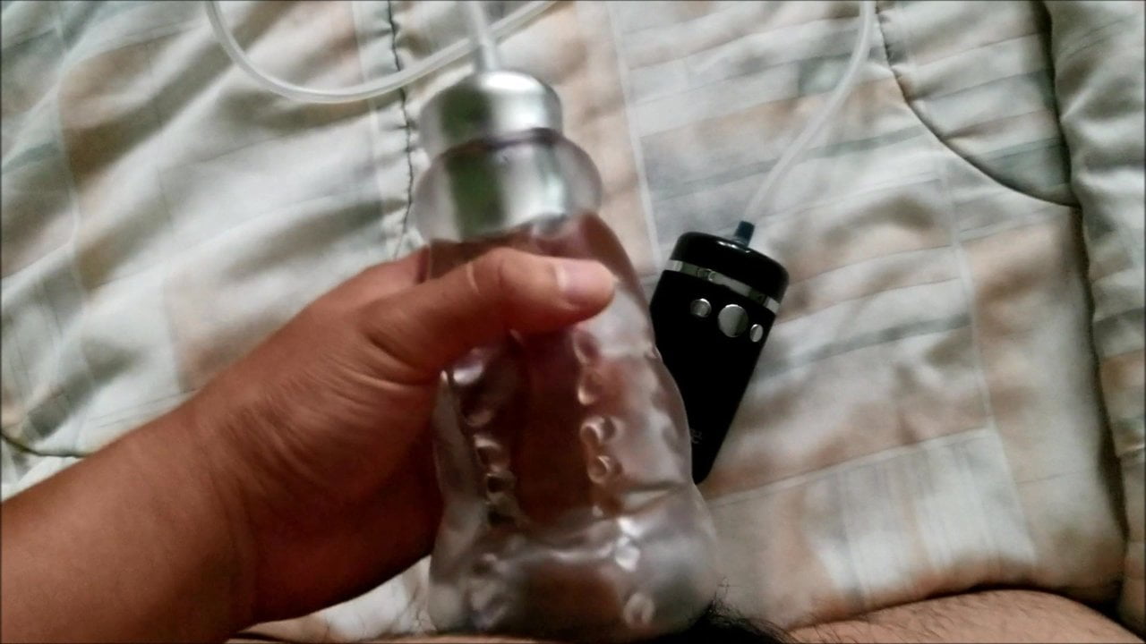 LG-115C Sucking Blowjob Fuck and Cum - porn video  