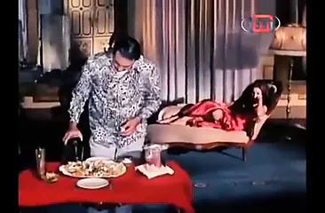 Nagla fatahy wa rushdy abaza - porn video  