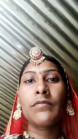Marwadi Bhabhi - porn video  