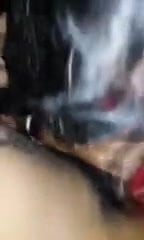 ⁣Telugu fuck - porn video  