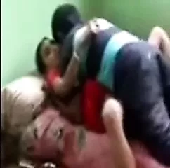 Mallu amma makan video - porn video  