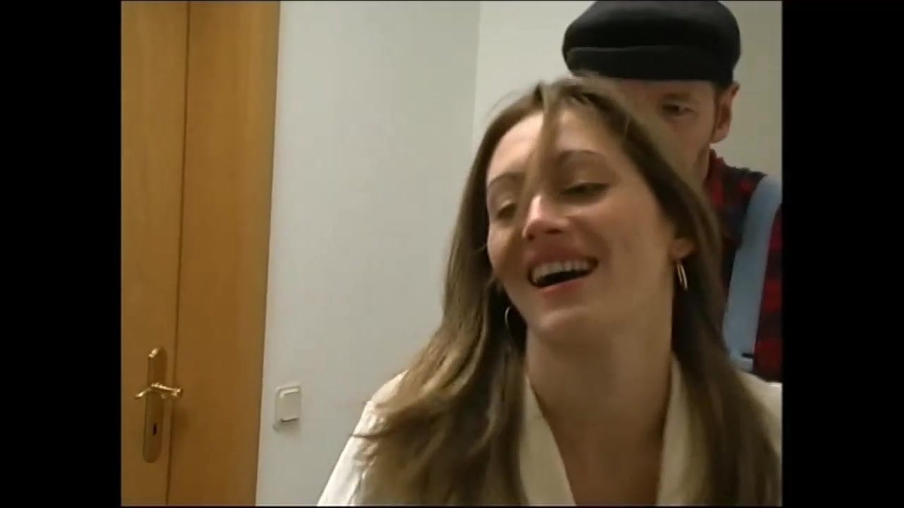 Branlette espagnol - porn video  
