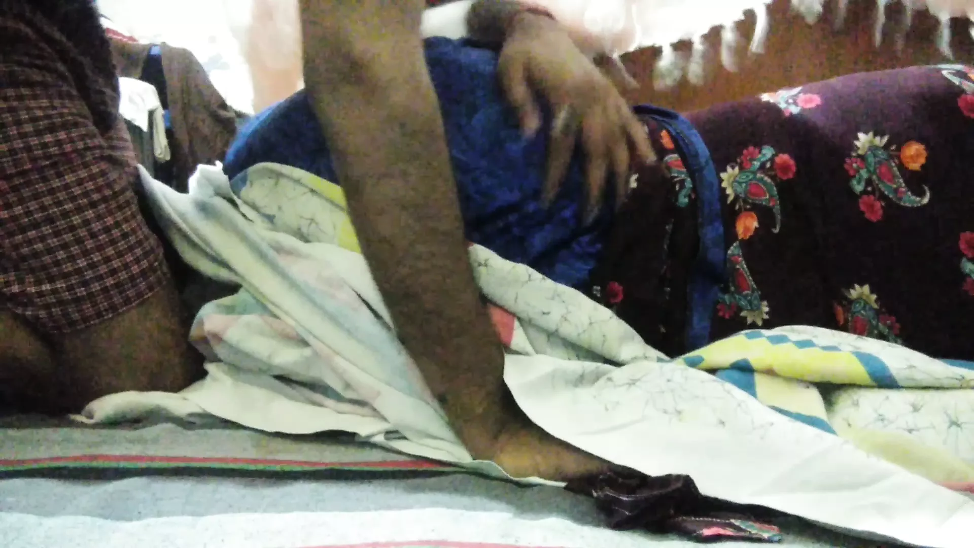 Real indian maa ki chudai. - porn video  