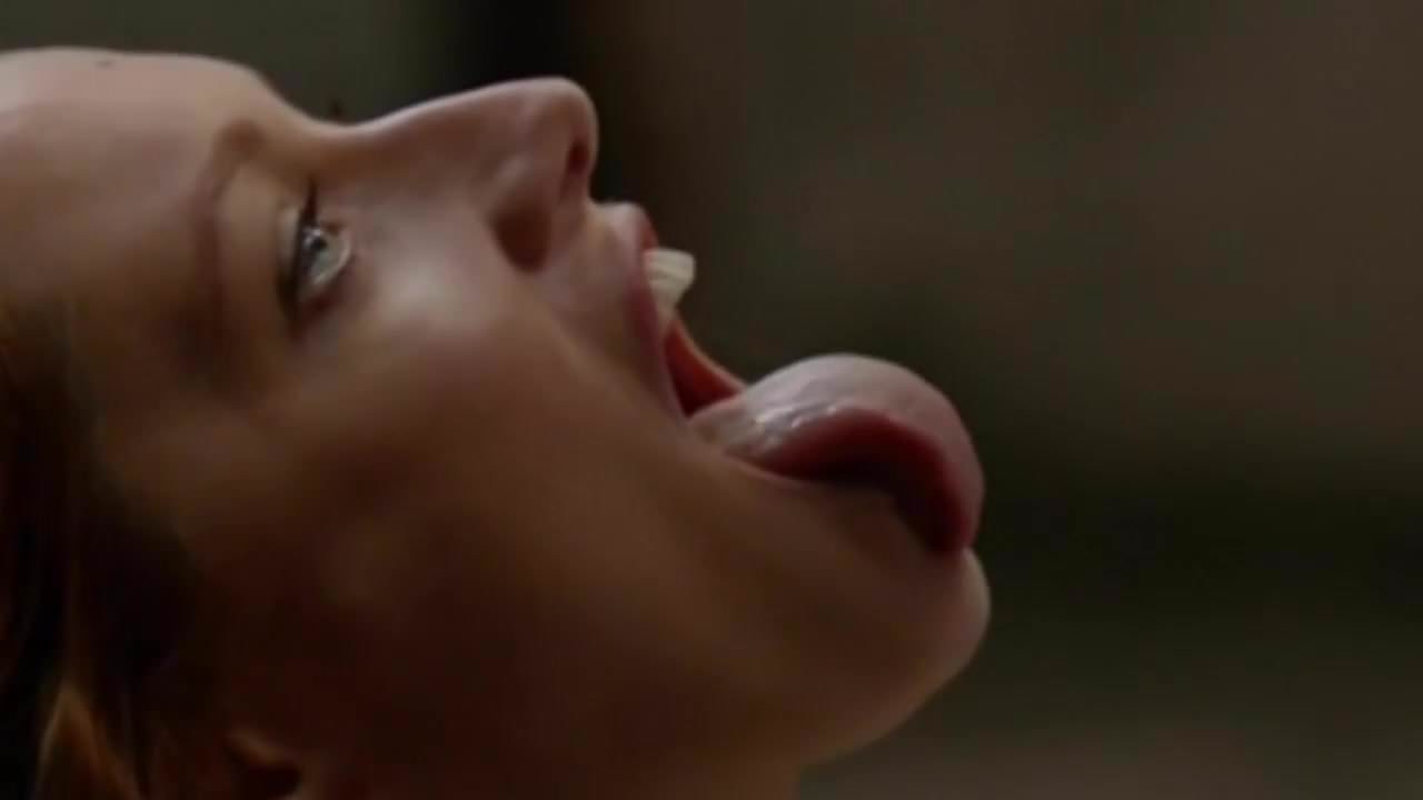 Niamh Walsh - porn video  