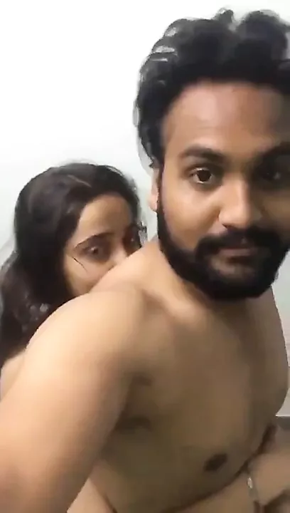 Malayalam couple in fun sex video - porn video  