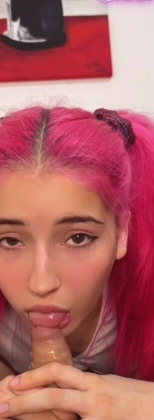 From Tik Tok to the porn world. Its called climbing! - porn video  