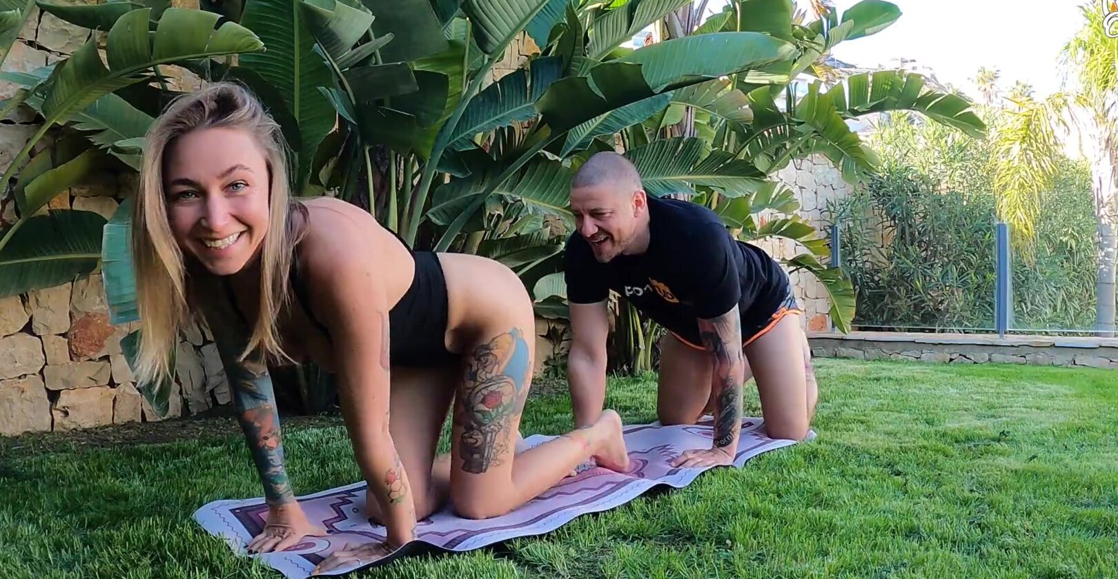 According to the rules of pornhub - porn video  