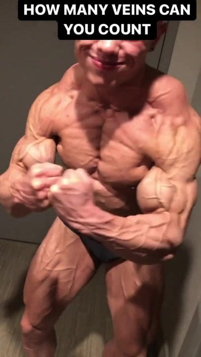 Devin Bernardo - porn video  