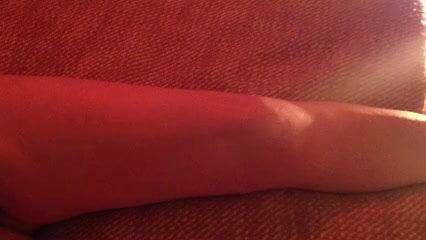 Filthy woman in northampton - porn video  