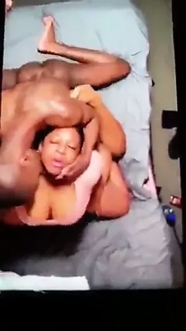 FUCKING BOTH OF MY QUEENS - porn video  