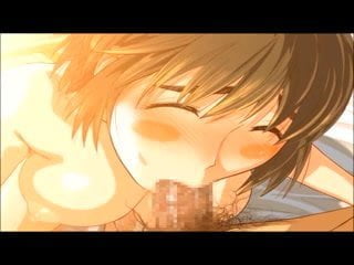 Kinako no Yama - porn video  