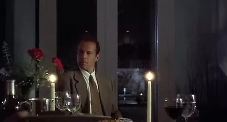 Color of Night (1994) - porn video  
