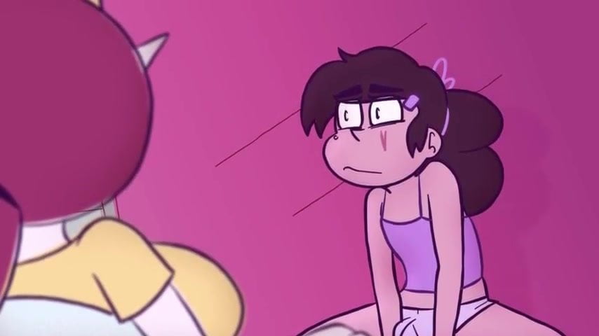 Princess Marco - the Cum Princess - porn video  