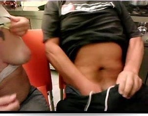 Coppia brescia - porn video  