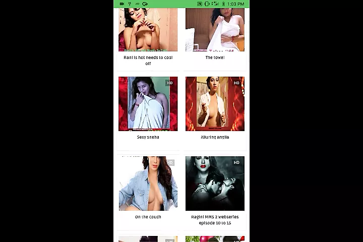 Hindi porn videos download - porn videos  