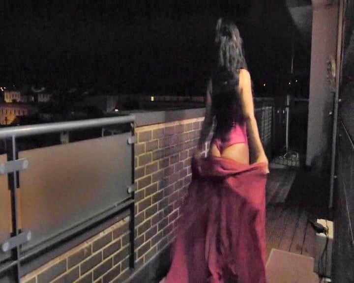 London Latin Escort 4 - porn video  
