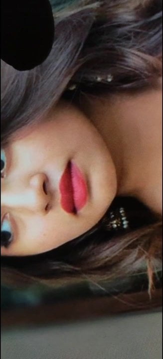 Shaalin zoya mallu kerala actress enjoyed - porn video  