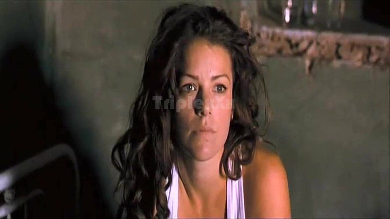Gaye Gursel - Gelecec Uzun Surer 2011 - porn video  