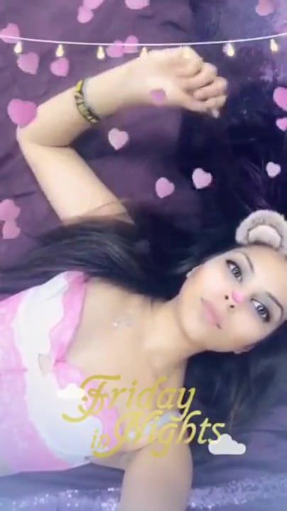 Indian slut from leicester - available for bookings - porno video  