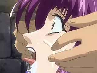 Bondage game ep 2 eng sub - porn video  