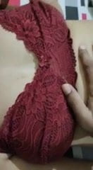 Indian hot girl - porn video  