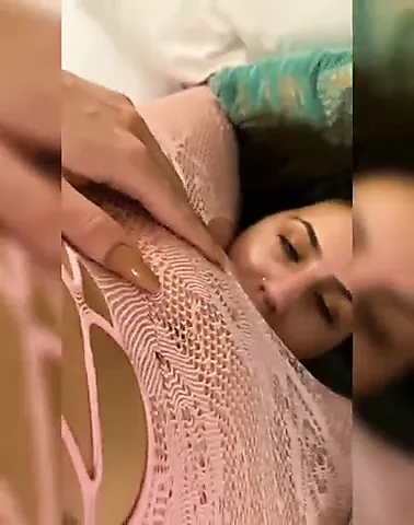 Delicious and wet for me - porn video  