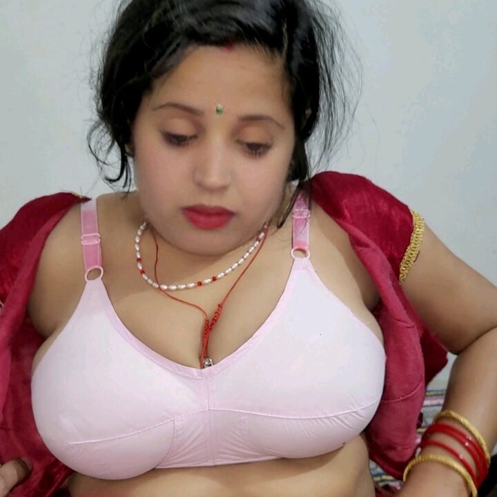 Bhabhi said today my pani chat chat kar kalo hindi audio mein - porn video  