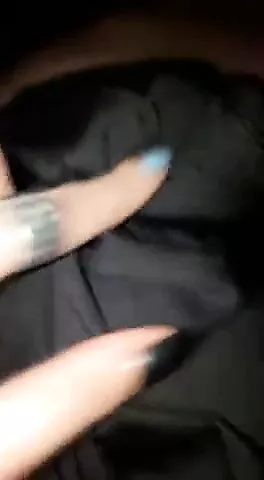 Armenian Mistress Kara foot fetish and humiliation - porn video  