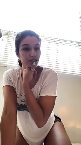 Turkish periscope yayinidir. - porn video  