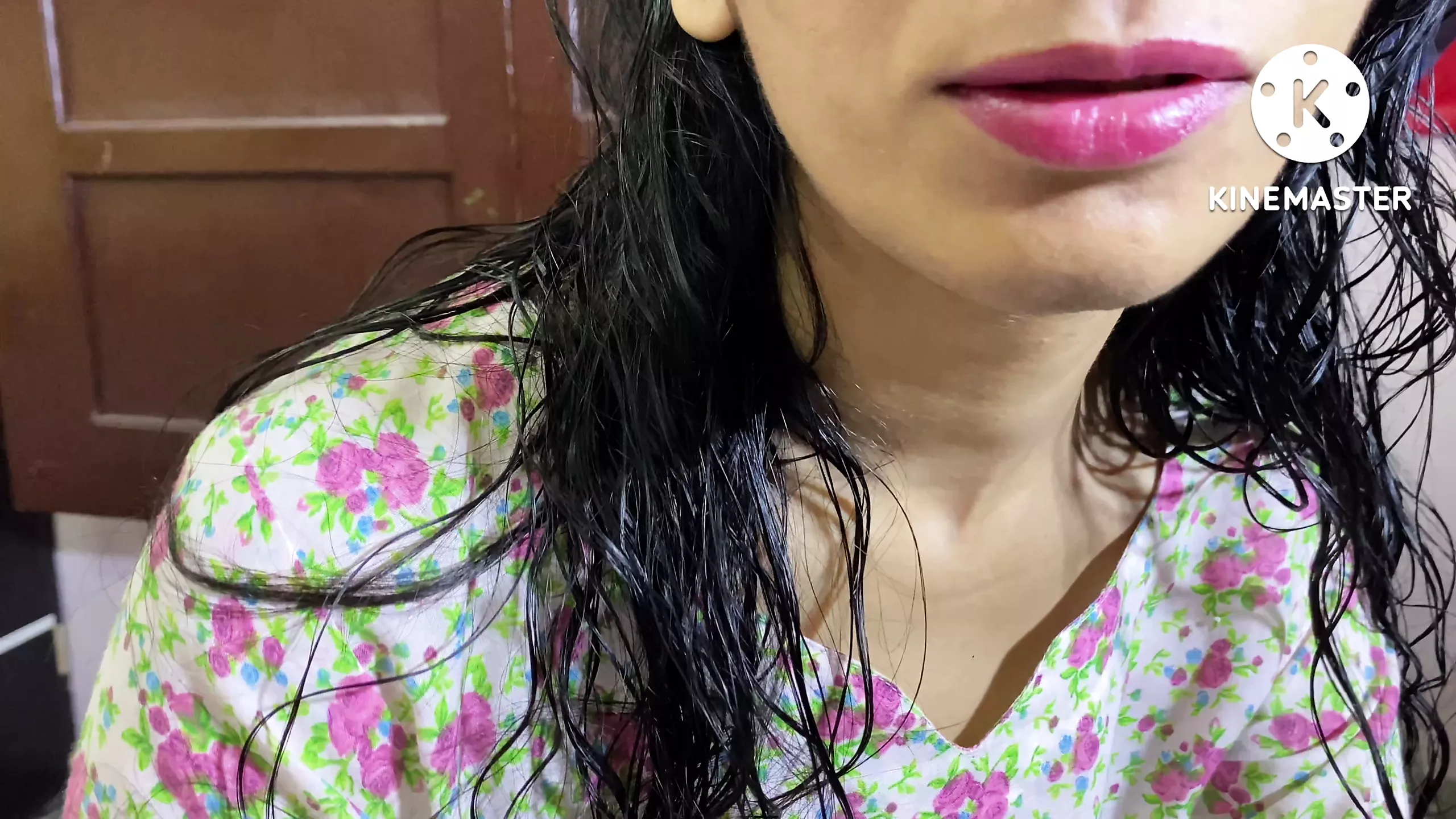 Vidhva Sasuma ki Chut ko Damad ne Rat Bhar jam kr pela full video with clear hindi audio DESIFILMY45 , MODEL- SLIM GIRL - porn video  